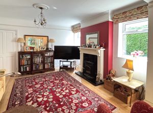 Photo 3- click for photo gallery